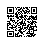 SIT1602BI-71-18S-28-636300D QRCode