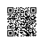 SIT1602BI-71-18S-31-250000D QRCode