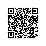 SIT1602BI-71-18S-31-250000G QRCode