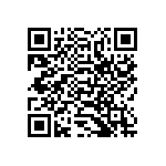 SIT1602BI-71-18S-33-333330D QRCode