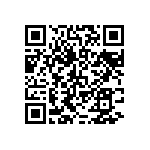 SIT1602BI-71-18S-35-840000D QRCode