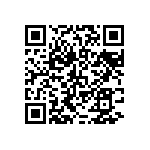 SIT1602BI-71-18S-37-500000D QRCode