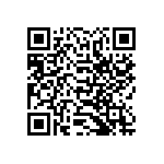 SIT1602BI-71-18S-38-000000E QRCode