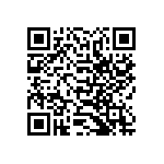 SIT1602BI-71-18S-38-400000E QRCode