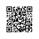 SIT1602BI-71-18S-4-000000D QRCode