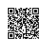 SIT1602BI-71-18S-4-096000D QRCode