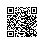 SIT1602BI-71-18S-40-000000G QRCode