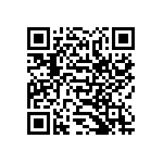 SIT1602BI-71-18S-66-666600D QRCode