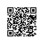 SIT1602BI-71-18S-66-666660E QRCode