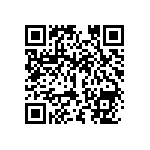 SIT1602BI-71-18S-72-000000G QRCode