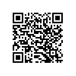 SIT1602BI-71-18S-74-175824E QRCode