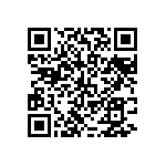 SIT1602BI-71-18S-74-175824G QRCode