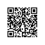 SIT1602BI-71-18S-74-176000G QRCode