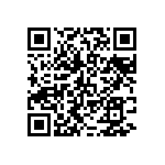 SIT1602BI-71-18S-77-760000E QRCode