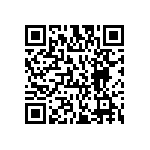 SIT1602BI-71-18S-8-192000E QRCode