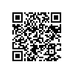 SIT1602BI-71-25E-10-000000E QRCode