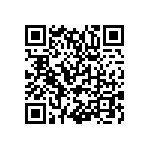 SIT1602BI-71-25E-12-000000E QRCode