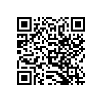 SIT1602BI-71-25E-19-200000E QRCode