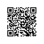 SIT1602BI-71-25E-24-576000D QRCode