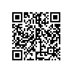 SIT1602BI-71-25E-24-576000E QRCode