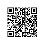 SIT1602BI-71-25E-24-576000G QRCode