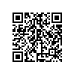 SIT1602BI-71-25E-27-000000G QRCode