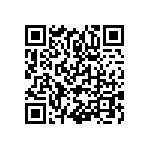 SIT1602BI-71-25E-28-636300E QRCode