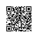 SIT1602BI-71-25E-3-570000E QRCode