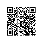 SIT1602BI-71-25E-30-000000D QRCode