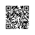 SIT1602BI-71-25E-31-250000D QRCode