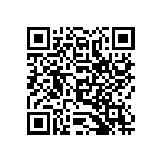 SIT1602BI-71-25E-31-250000E QRCode