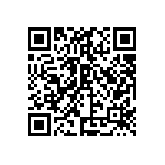 SIT1602BI-71-25E-32-768000E QRCode