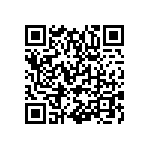 SIT1602BI-71-25E-32-768000G QRCode