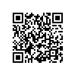 SIT1602BI-71-25E-33-300000G QRCode