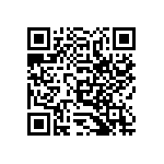 SIT1602BI-71-25E-33-330000D QRCode