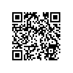 SIT1602BI-71-25E-33-330000E QRCode