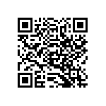 SIT1602BI-71-25E-33-333330E QRCode