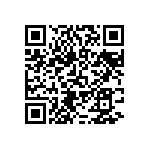 SIT1602BI-71-25E-38-000000G QRCode