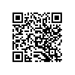 SIT1602BI-71-25E-38-400000E QRCode