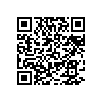 SIT1602BI-71-25E-4-000000D QRCode