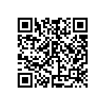 SIT1602BI-71-25E-4-096000D QRCode