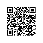 SIT1602BI-71-25E-48-000000E QRCode