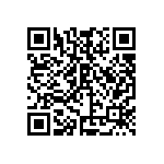 SIT1602BI-71-25E-6-000000D QRCode