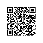 SIT1602BI-71-25E-6-000000G QRCode