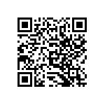 SIT1602BI-71-25E-62-500000D QRCode