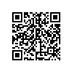 SIT1602BI-71-25E-65-000000D QRCode