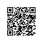 SIT1602BI-71-25E-66-000000G QRCode