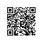 SIT1602BI-71-25E-66-600000E QRCode