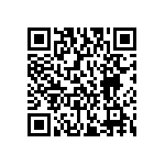 SIT1602BI-71-25E-66-660000G QRCode