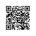 SIT1602BI-71-25E-66-666600D QRCode